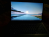 ideapad 3-15ITL6 Laptop - Type 82H8